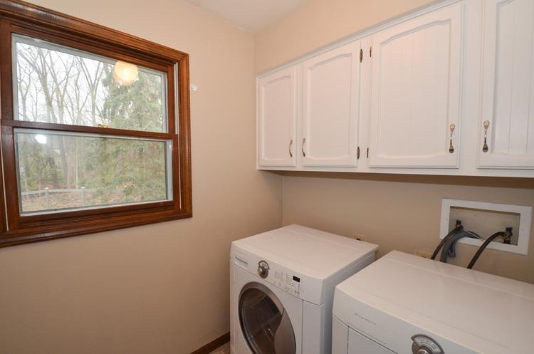 52209 Surrey Trce, Granger, IN 46530 photo 13