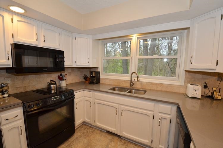 52209 Surrey Trce, Granger, IN 46530 photo 3