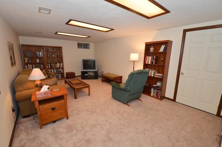 52209 Surrey Trce, Granger, IN 46530 photo 21
