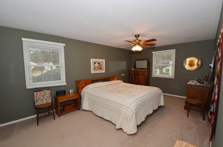 52209 Surrey Trce, Granger, IN 46530 photo 15