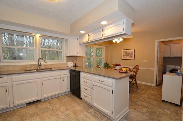 52209 Surrey Trce, Granger, IN 46530 photo 7