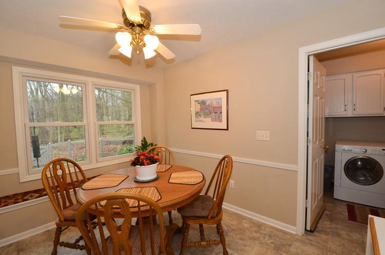 52209 Surrey Trce, Granger, IN 46530 photo 6