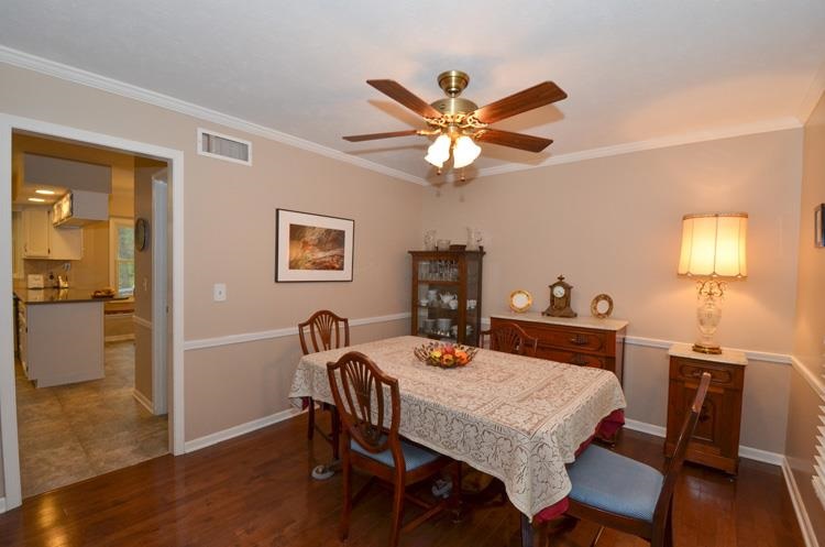 52209 Surrey Trce, Granger, IN 46530 photo 5