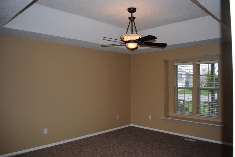 8413 Chantclair Pl, Fort Wayne, IN 46835 photo 9