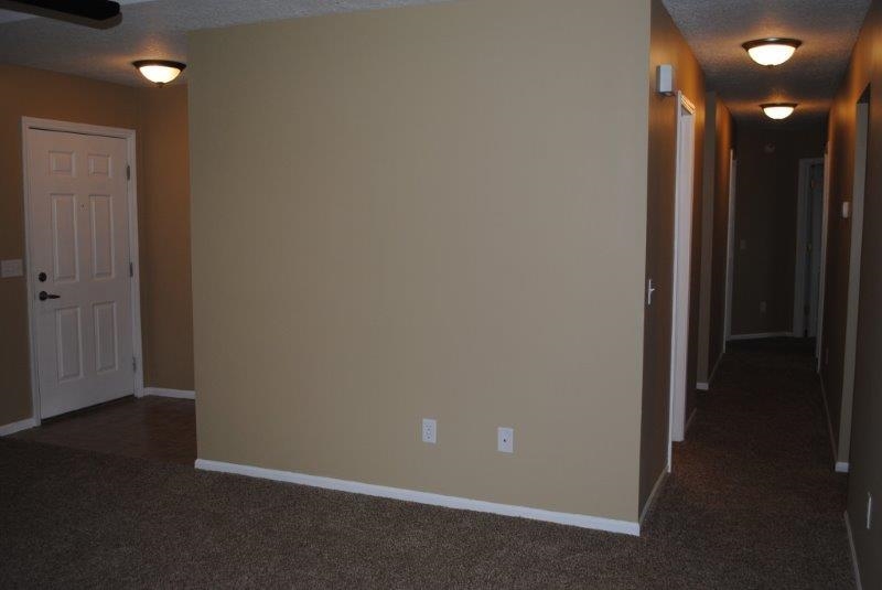 8413 Chantclair Pl, Fort Wayne, IN 46835 photo 19