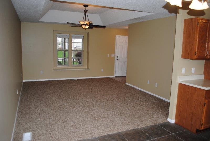 8413 Chantclair Pl, Fort Wayne, IN 46835 photo 8