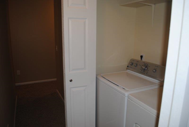 8413 Chantclair Pl, Fort Wayne, IN 46835 photo 28