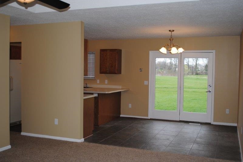 8413 Chantclair Pl, Fort Wayne, IN 46835 photo 11