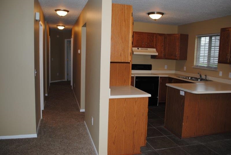 8413 Chantclair Pl, Fort Wayne, IN 46835 photo 18