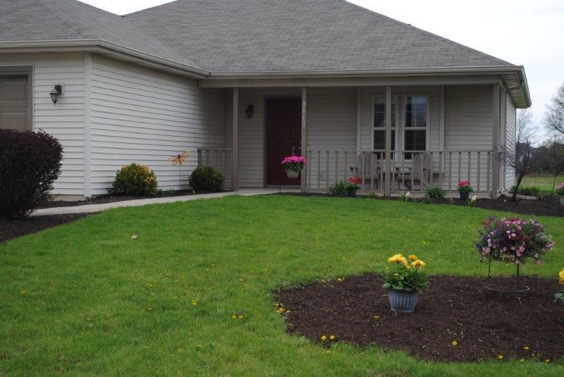 8413 Chantclair Pl, Fort Wayne, IN 46835 photo 2