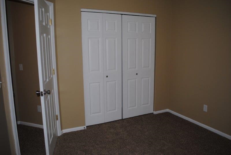8413 Chantclair Pl, Fort Wayne, IN 46835 photo 24