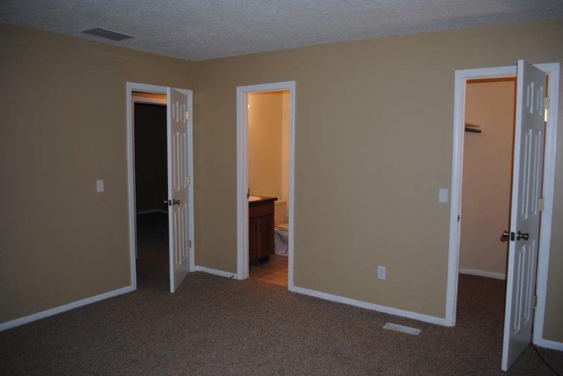 8413 Chantclair Pl, Fort Wayne, IN 46835 photo 26