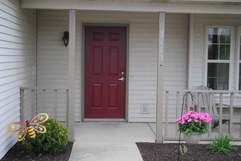 8413 Chantclair Pl, Fort Wayne, IN 46835 photo 3