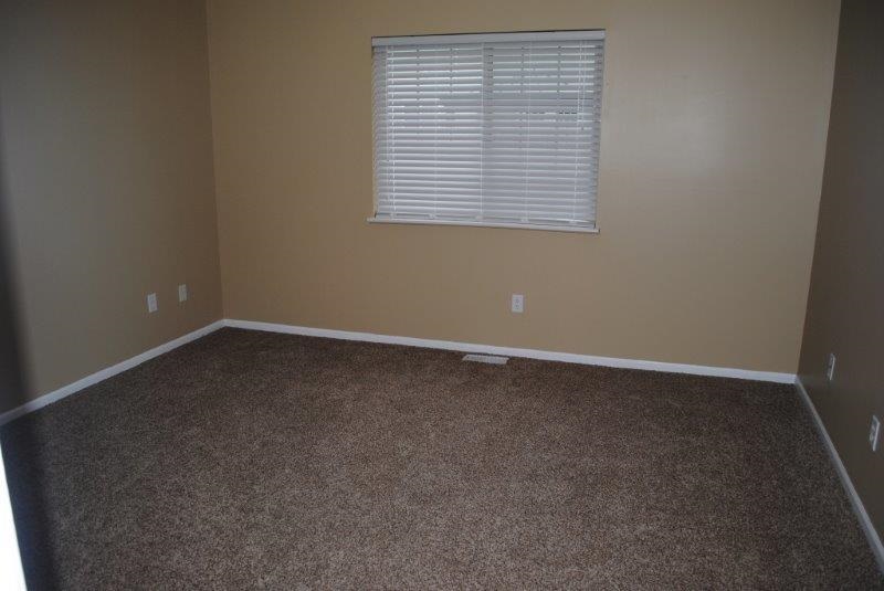 8413 Chantclair Pl, Fort Wayne, IN 46835 photo 25