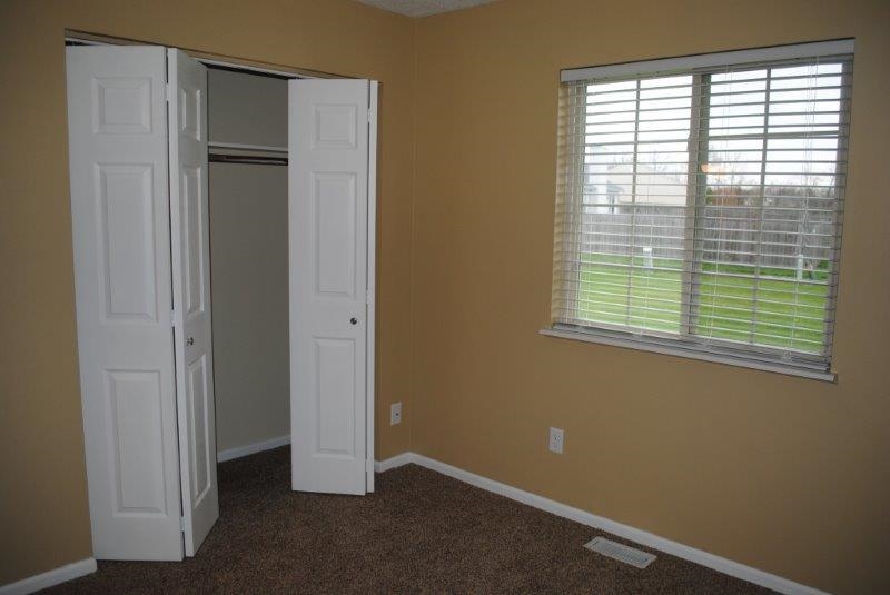 8413 Chantclair Pl, Fort Wayne, IN 46835 photo 23