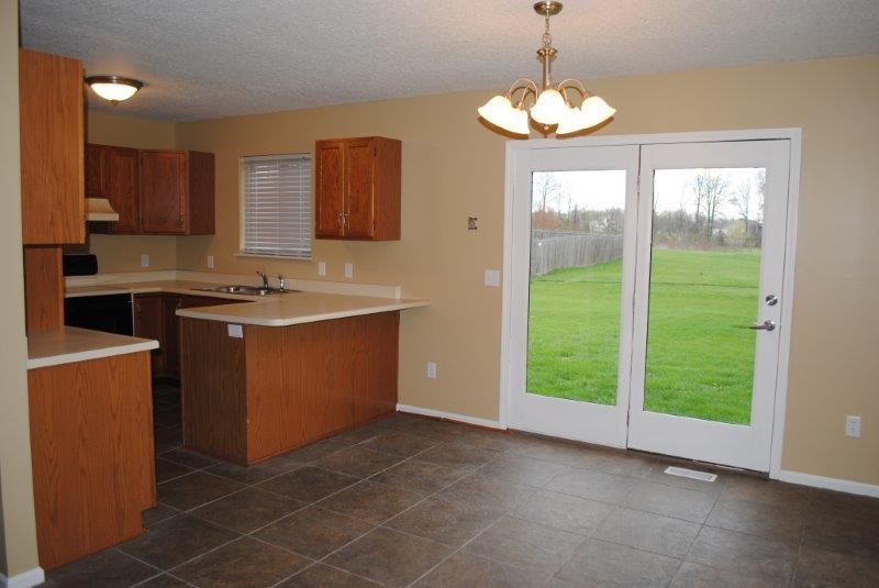 8413 Chantclair Pl, Fort Wayne, IN 46835 photo 12
