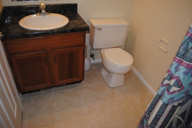 8413 Chantclair Pl, Fort Wayne, IN 46835 photo 27