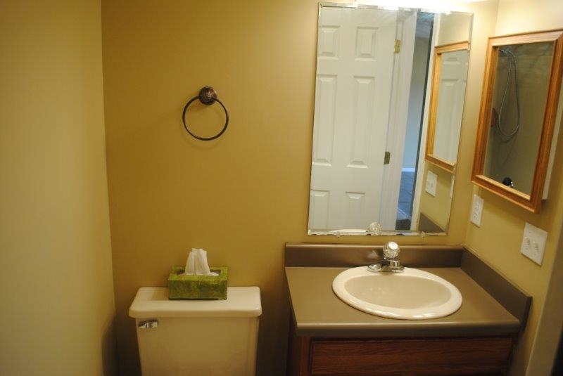 8413 Chantclair Pl, Fort Wayne, IN 46835 photo 21