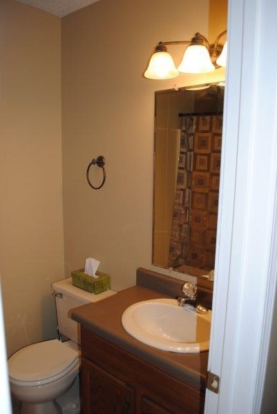 8413 Chantclair Pl, Fort Wayne, IN 46835 photo 20