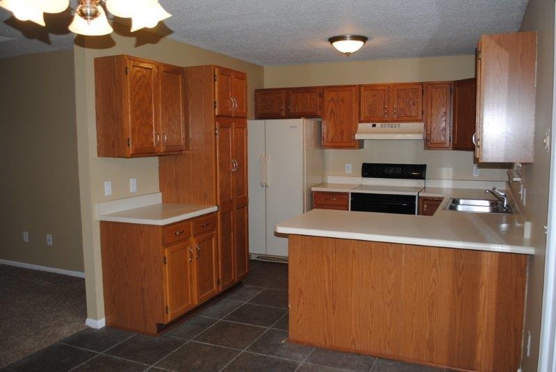8413 Chantclair Pl, Fort Wayne, IN 46835 photo 16