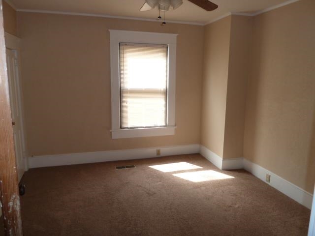 1701 W 2nd St, Marion, IN 46953 photo 8