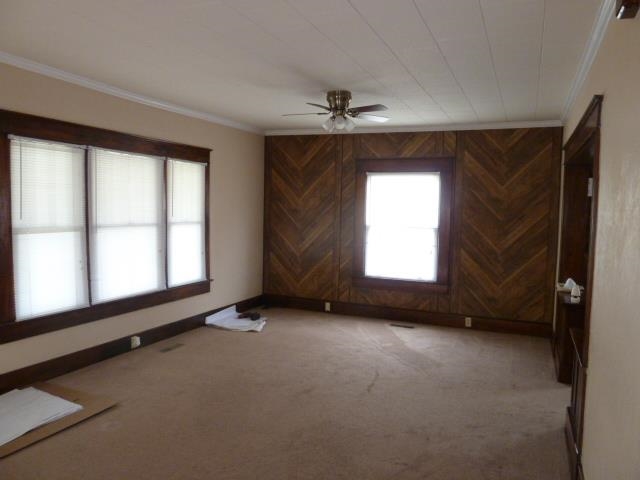 1701 W 2nd St, Marion, IN 46953 photo 11