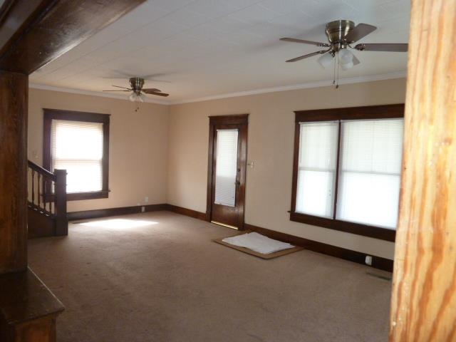 1701 W 2nd St, Marion, IN 46953 photo 10