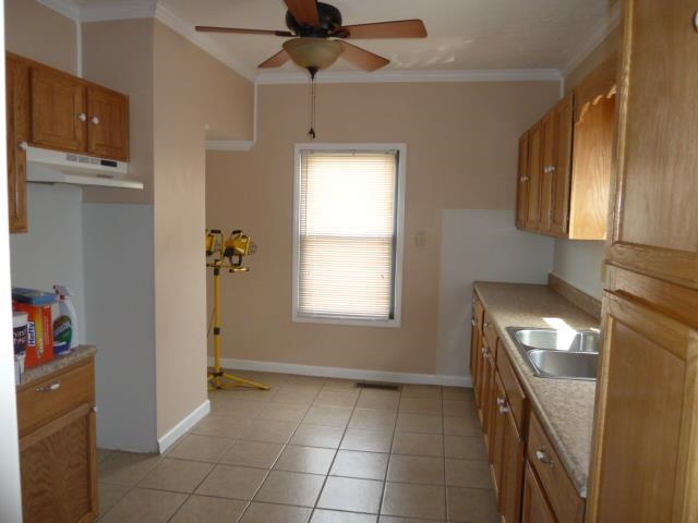 1701 W 2nd St, Marion, IN 46953 photo 6