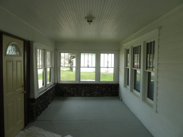 1701 W 2nd St, Marion, IN 46953 photo 12