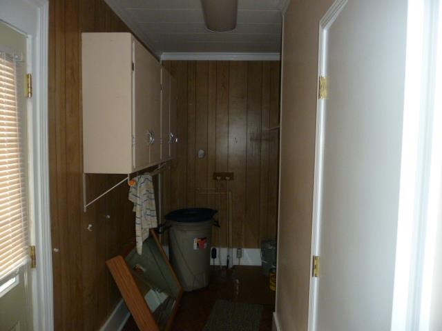 1701 W 2nd St, Marion, IN 46953 photo 7