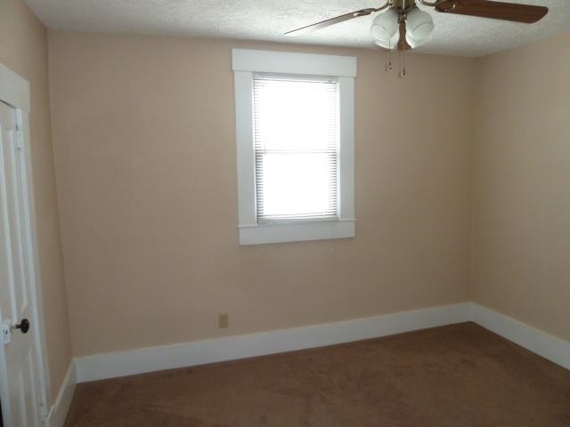 1701 W 2nd St, Marion, IN 46953 photo 15