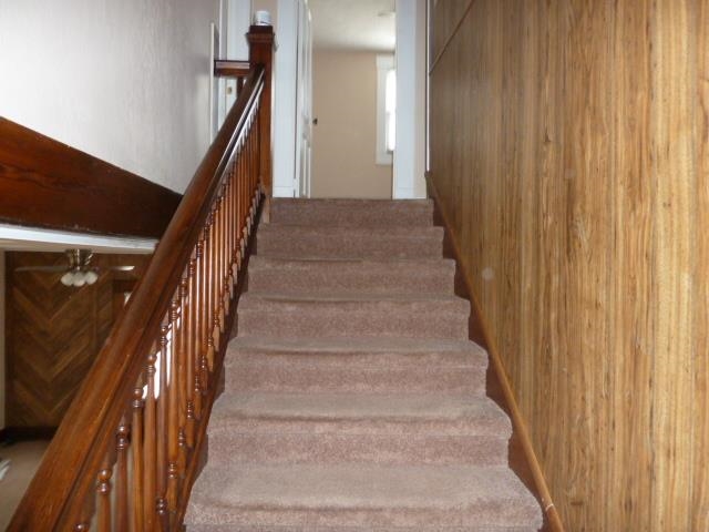 1701 W 2nd St, Marion, IN 46953 photo 13