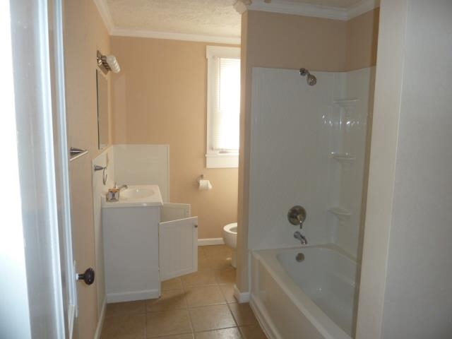 1701 W 2nd St, Marion, IN 46953 photo 16