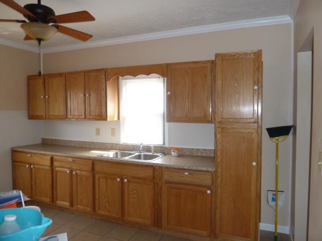 1701 W 2nd St, Marion, IN 46953 photo 5