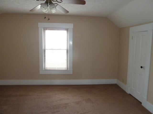 1701 W 2nd St, Marion, IN 46953 photo 14