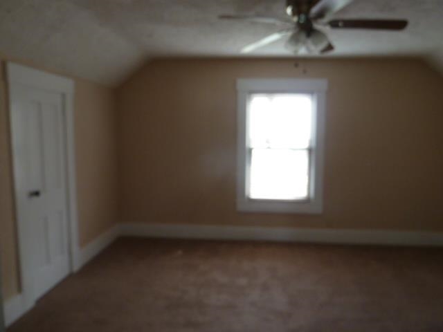 1701 W 2nd St, Marion, IN 46953 photo 17