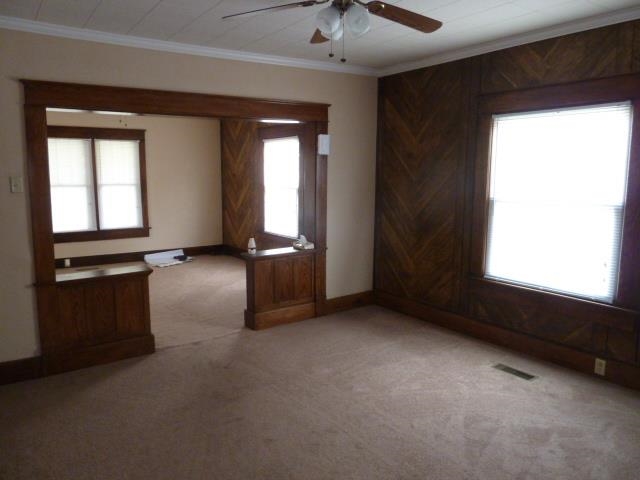 1701 W 2nd St, Marion, IN 46953 photo 9