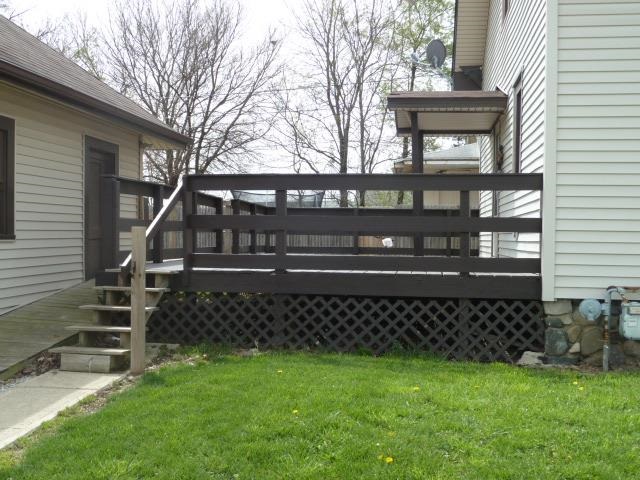 1701 W 2nd St, Marion, IN 46953 photo 2