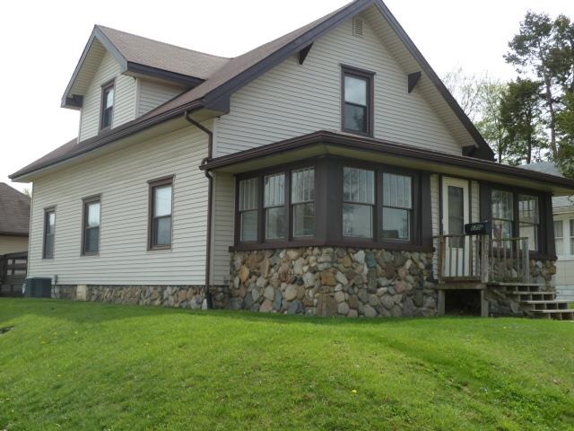 1701 W 2nd St, Marion, IN 46953 photo 1