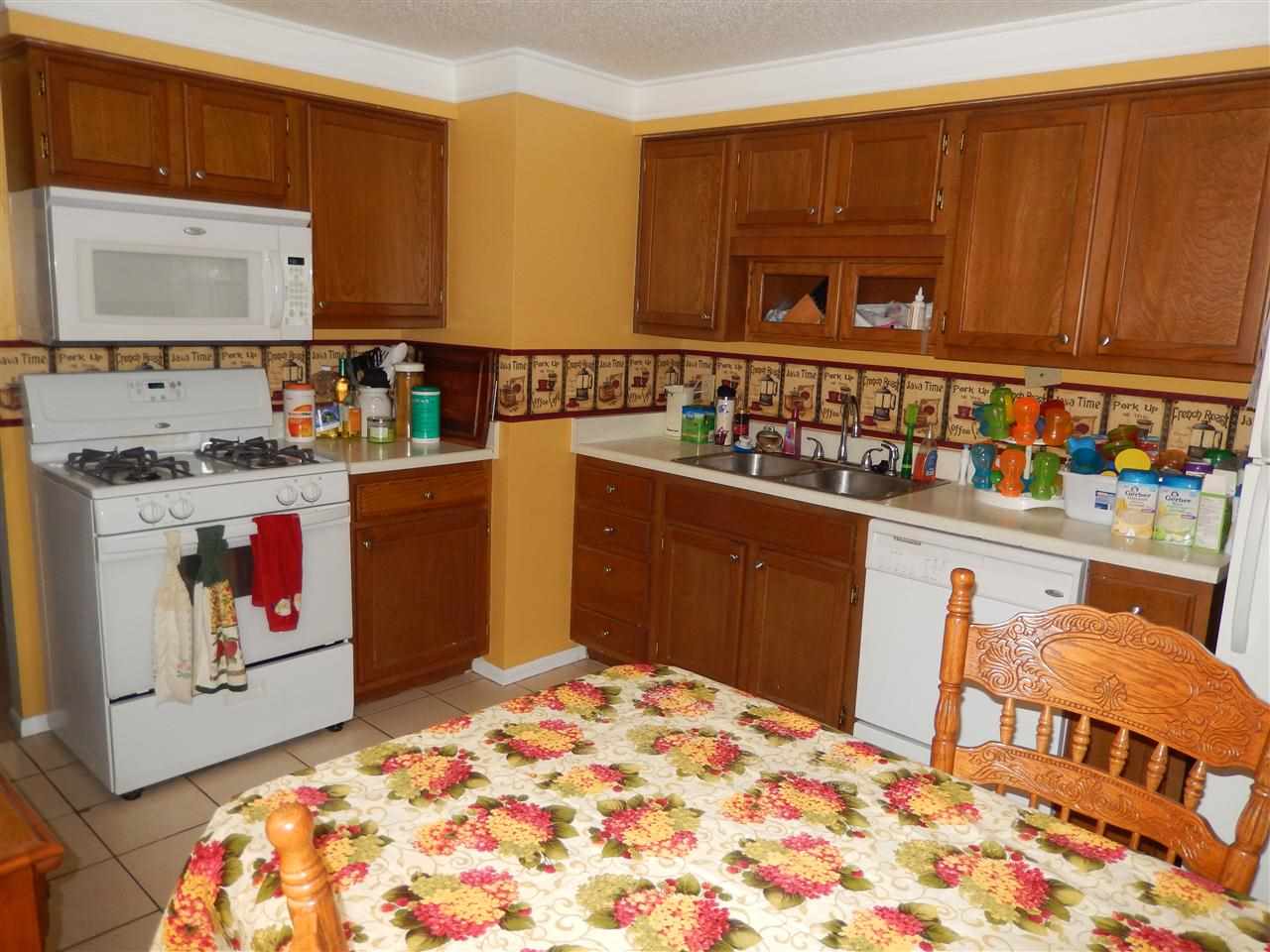 6126 Becker Dr, Fort Wayne, IN 46835 photo 8