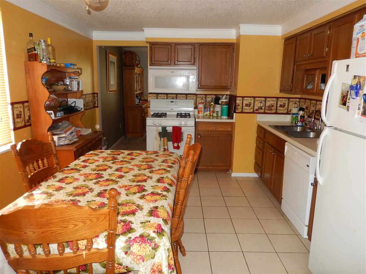 6126 Becker Dr, Fort Wayne, IN 46835 photo 7