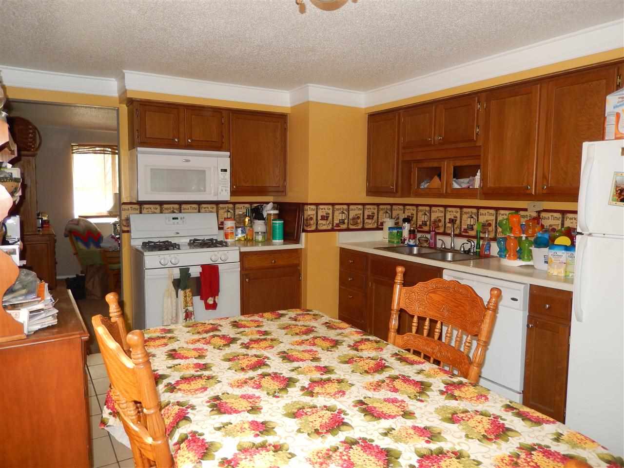 6126 Becker Dr, Fort Wayne, IN 46835 photo 5