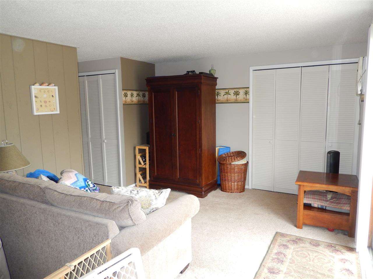 6126 Becker Dr, Fort Wayne, IN 46835 photo 10