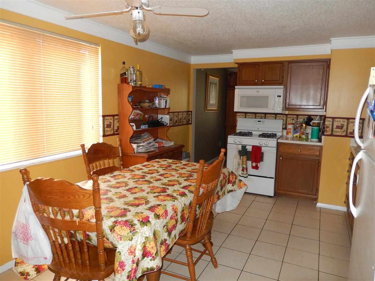 6126 Becker Dr, Fort Wayne, IN 46835 photo 6