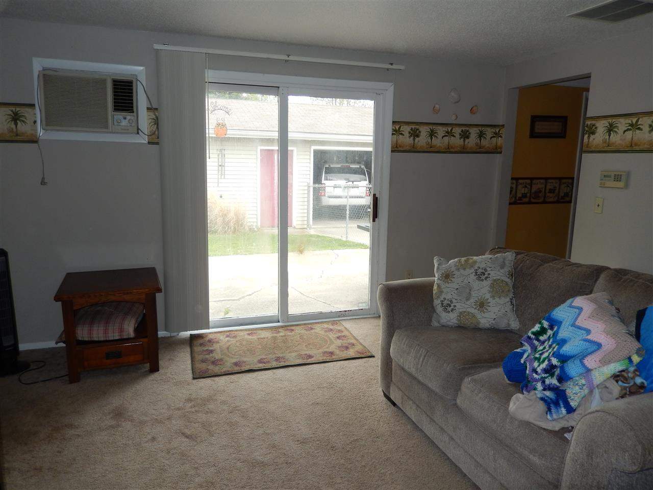 6126 Becker Dr, Fort Wayne, IN 46835 photo 9