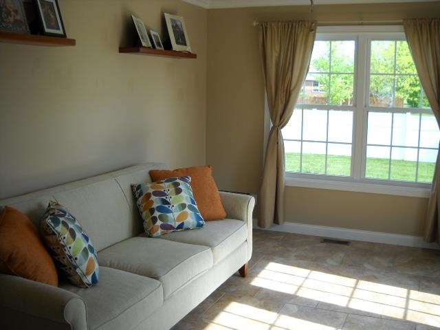 2108 W Fairview Dr, Rockport, IN 47635 photo 7