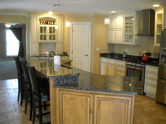 2108 W Fairview Dr, Rockport, IN 47635 photo 5