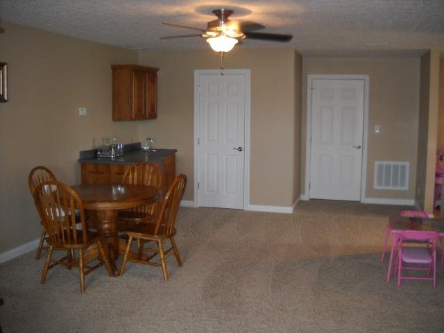 2108 W Fairview Dr, Rockport, IN 47635 photo 13