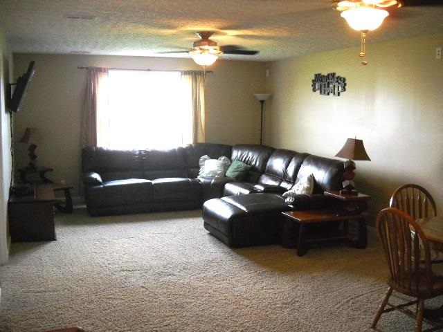 2108 W Fairview Dr, Rockport, IN 47635 photo 12