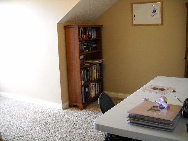 2108 W Fairview Dr, Rockport, IN 47635 photo 14